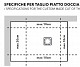 specifiche taglio piatto stone-34.JPG